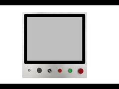 bảng điều khiển PC