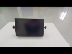 Giám sát đánh bắt cá