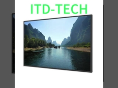 màn hình LCD có thể đọc được ánh sáng mặt trời