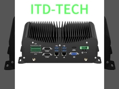 máy tính công nghiệp MINI PC mini PC được nhúng