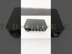 ITD Hộp chống nước chắc chắn Android PC