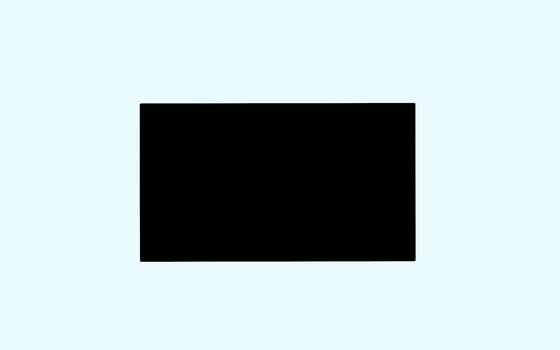 ITD 27'' Open Frame PCAP LCD Monitor Độ sáng cao Tni 1920 × 1080 Thang hiệu công nghiệp cho ứng dụng ngoài trời, chẳng hạn như totem ngoài trời, gian hàng ngoài trời, tự động hóa nhà máy, quân sự, giao thông vận tải.